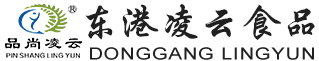 东港海螺